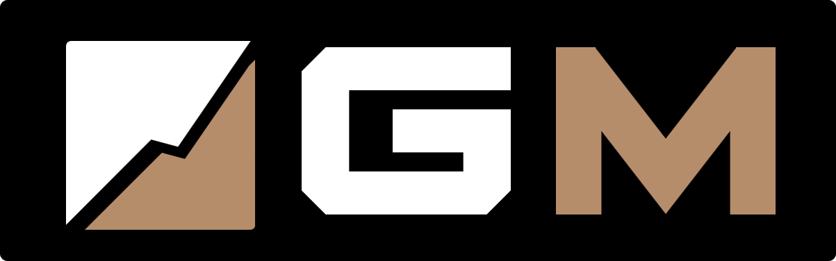 Geo Mana