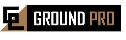 Ground Pro Limited