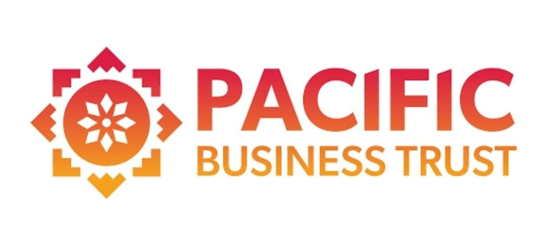 Pacific Business Trust